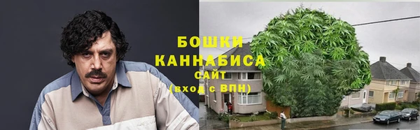 не бодяженный Новокубанск