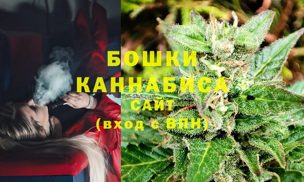 мет Новодвинск