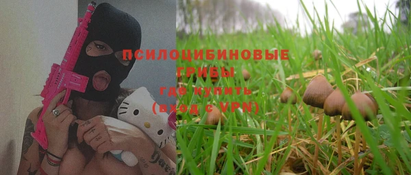 не бодяженный Новокубанск