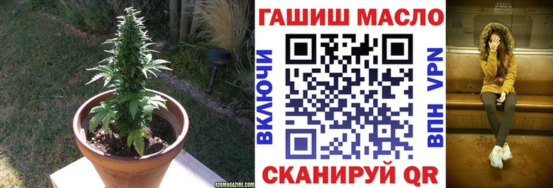 ТГК вейп  наркотики  mega tor  Каменногорск 